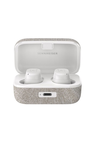 Sennheiser Momentum True Wireless 3 Bluetooth ANC Kulak İçi Kulaklık