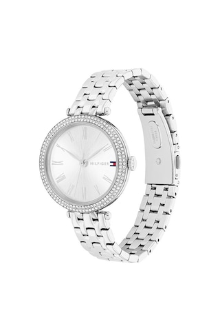 Tommy Hılfıger Th1782719 Kadın Kol Saati