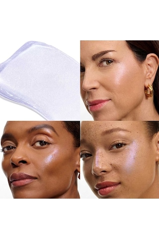 Lancome Teint Idole Stick - Aydınlatıcı 01 Diğer