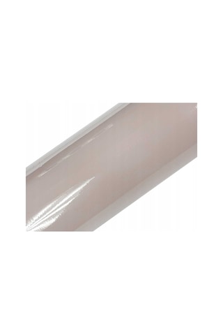D-c-fix 176-0664 Düz Parlak Vizon Kendinden Yapışkanlı Folyo 45 Cm X 1 Mt