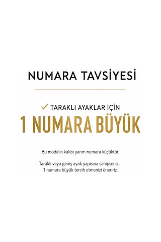 Artı Artı Ayakkabı Artı-artı-light1935 Kadın Ortopedik Jel Taban Günlük Ayakkabı Taba
