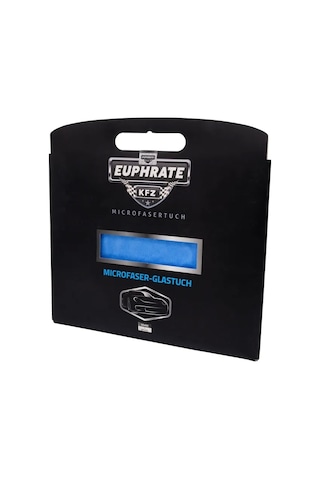 Euphrate Kfz Desenli Cam Bezi 50x60 2988