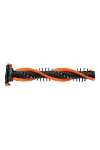7040 Xc 7043 Xc 8043 Speedpro Max Şarjlı Dikey Süpürge İle Uyumlu Emici Başlık Fırçası Diğer