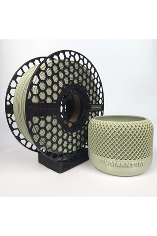 Pla Perfection Pistachio Shell Bj-13