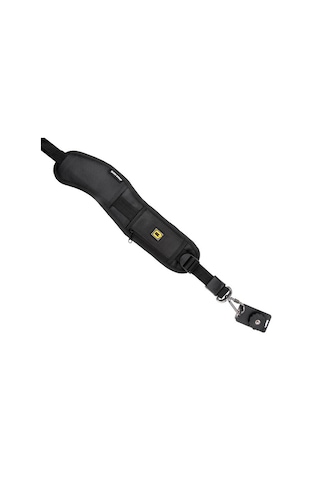 Dslr ve Slr Makineler için Profesyonel Omuz Askısı- Quickstrap