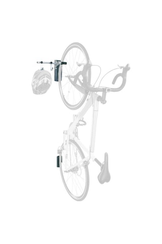 Topeak Oneup Bisiklet Duvar Askısı Tw009