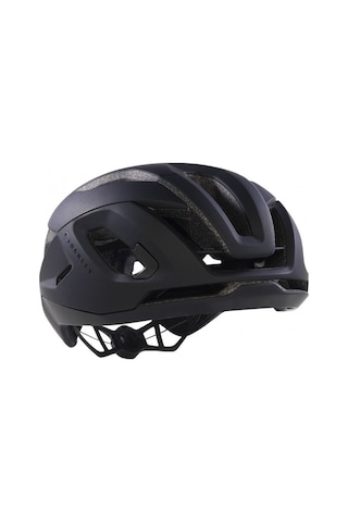 Oakley Aro5 Race Eu Mips Mat Siyah L/58-61 02kl Siyah