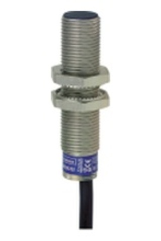 Telemechanique Xs612B1Mbl2