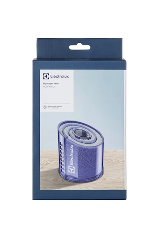 Electrolux Electrolux Eco-ag Cc Hidrojen Reçinesi 279566538