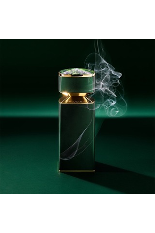 Bvlgari Le Gemme Kobraa Unisex Parfüm EDP 100 ML