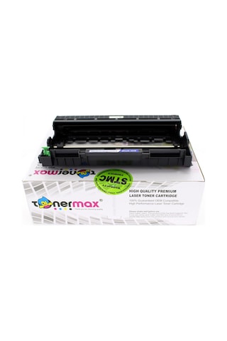 Brother Hl-L2300D Uyumlu Drum Ünitesi / Dr-2355 / Dr2305