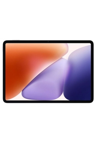Xiaomi Pad 7 8 GB 256 GB 11.2" Wi-Fi Tablet (Adaptörlü Kutu)