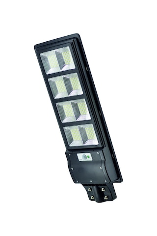 Cata Ct-4642 300W Solar Sokak Armatürü