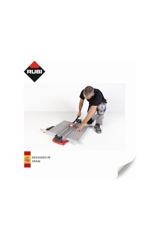 Rubi Flex Knee Pads Koruyucu Dizlik - 81994