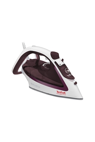 Tefal FV5714 Buhalı Ütü