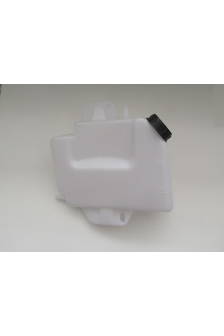 Mıtsubıshı Canter- Fe635/659- 98/06 Radyatör Yedek Su Deposu Kapaklı