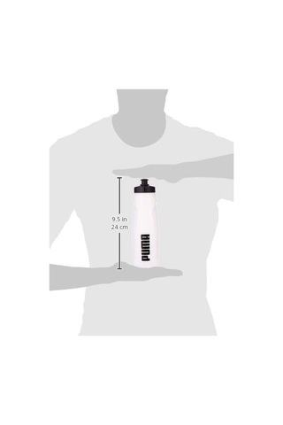 Puma Unisex Yetişkin Puma Tr Bottle Core Su Şişesi