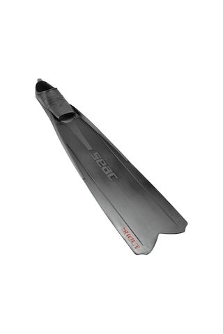 Everestoutdoor Seac Sub Palet Shout S1000 Çok Renkli