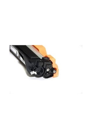 Brother Tn 1040 Uyumlu Toner Hl-1111/Dcp-1511/Mfc-1811/Mfc-1815