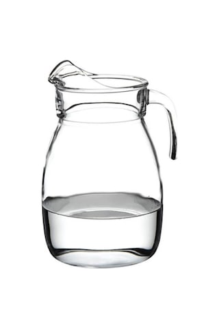 Paşabahçe 43864 Niagara Kapaklı Karaf 2500 Cc