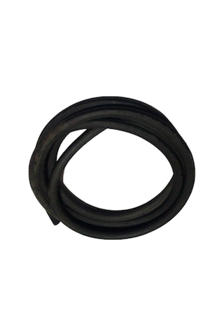 Magmaweld Monomig 200İk Gazaltı Kaynak Makinesi