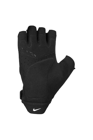 W Vapor Fg Kadın Siyah Antrenman Eldiveni N.101.0675.091.md Siyah