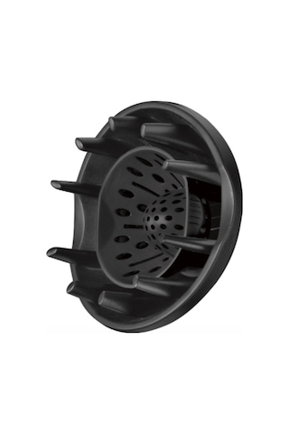 Babyliss D342E Expert 2200 W Saç Kurutma Makinesi