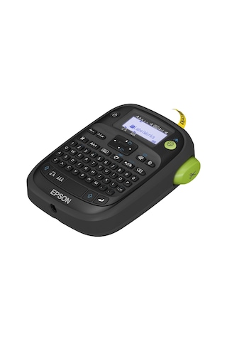 Epson Label Works LW-400VP Termal Etiket Yazıcı