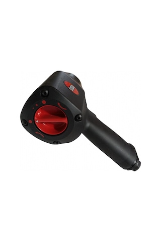 Suntech SM-43-4038P 1/2'' Havalı Somun Sıkma Sökme Makinesi