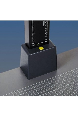 Kaiser RS1 Copy Stand Seti 45 X 50 cm (5511)