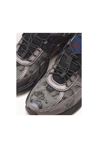 Nike Nıke V2k Run Kadın Ayakkabı Hq4053-001 Çok Renkli