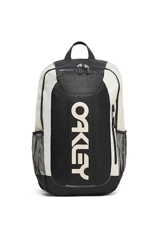 Oakley Enduro 20l 3.0 Unisex Sırt Çantası-921416mis Krem