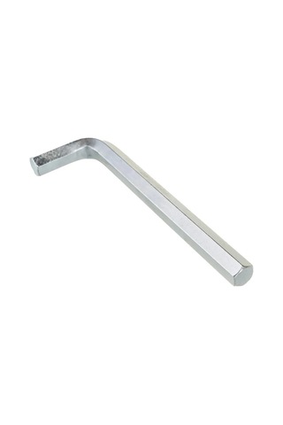 Avtodelo 19 Mm Altıgen L-225 Mm Anahtarı 30349 153570520