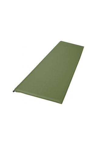 Husky Fuzzy 3,5 Sısme Mat Haki Renk Yeşil