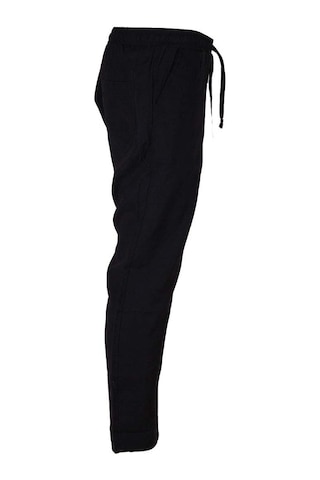 Trender Modal Siyah Erkek Pantolon 26yv29000001 Siyah