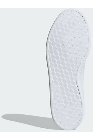 Adidas Erkek Tenis Spor Ayakkabı Advantage Id9644 001