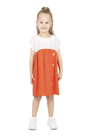 Bestkids Kız Çocuk Elbise Bb24yk12374 001