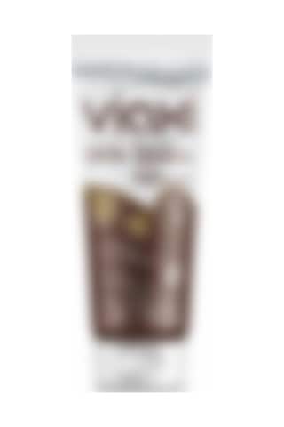 Censan Viaxi Glide Çikolatalı - C-516 Censan Viaxi Glide Çikolatalı - C-516