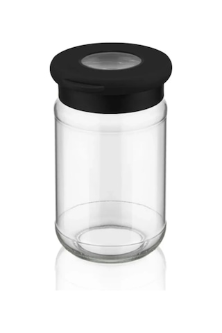 Lüx Flat 380cc Baharatlık Royaleks-c-00344 Çok Renkli