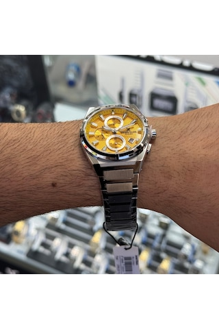 Daniel Klein Dk.1.13750.6 Erkek Kol Saati