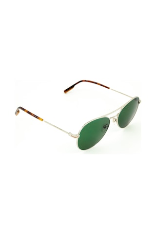 Zegna Ez 5151g 016 55 Güneş Gözlüğü