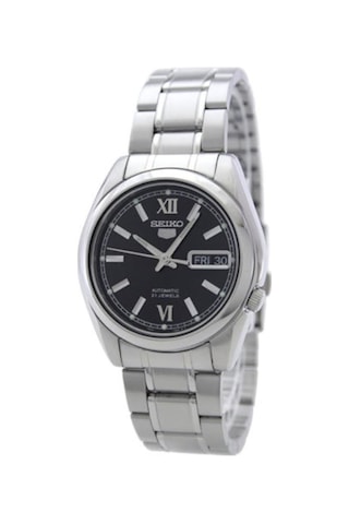Seiko 5 SNKL55K1 Erkek Kol Saati