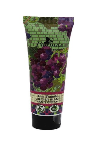 Florinda Uva Fragola Üzüm 3lü Set Üzüm Çekirdeği