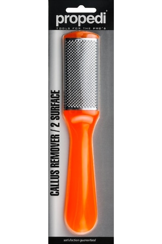 Propedi Pr-833 Ayak Törpüsü (2 Taraflı) PR-833