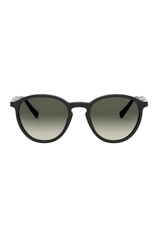 Prada Ps 05xs Col 1ab 2d0 51 20 145 Unisex Güneş Gözlüğü