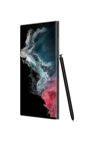 Samsung Galaxy S22 Ultra 128 GB Yenilenmiş B Kalite (12 Ay Garantili)