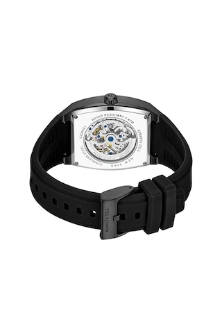 Kenneth Cole KCWGZ0046103 Erkek Kol Saati