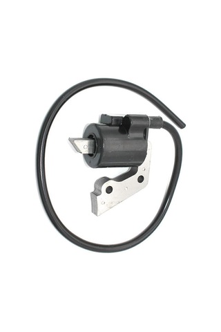 Kawasaki John Deere Fa210 Fa210d Fa210r 21171-2167 İçin Ateşleme Bobini