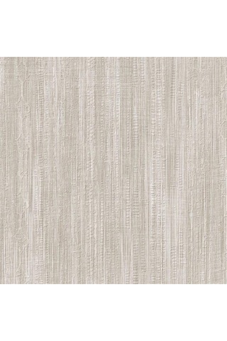 Duka Natura Petra DK.22430-1 (10 m2 Fiyatı)