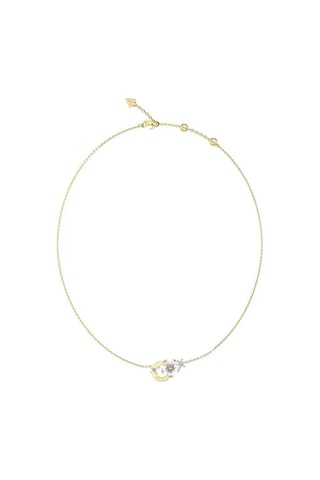 Guess Jewel Jgujubn05102jwygtu Kadın Kolye Altın Guess Jewel Jgujubn05102jwygtu Kadın Kolye Altın